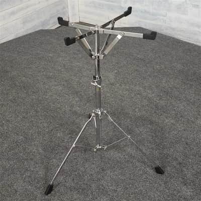 Used Vic Firth Virtuoso's Performer Student Percussion Kit - Fair image 4