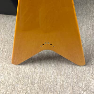 Epiphone Flying V 1958 - Natural image 7