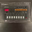 Roland J-6 AIRA Compact Chord Synthesizer 2022 - Present - Black