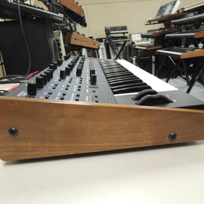 Dave Smith Instruments Oberheim OB-6 [Three Wave Music] image 4
