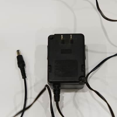 Power Supply 4.5v 700mA Marantz PMD 222 PMD 221 1980-1990's image 2