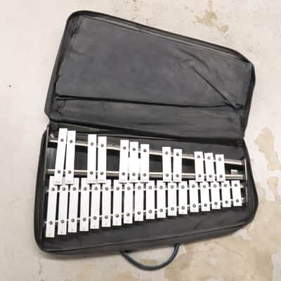 CB Percussion Xylophone with Backpack Case image 2
