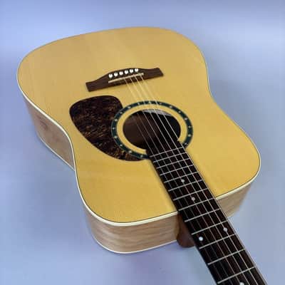 Norman B20 image 9