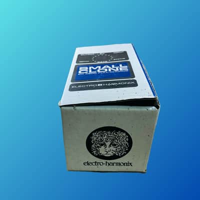 Electro-Harmonix Small Clone Full Chorus image 4