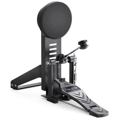 NUX DM210 Digital Drum Kit image 5