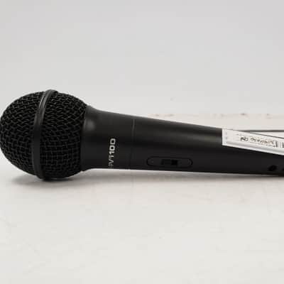 Peavey PVI-100 image 4