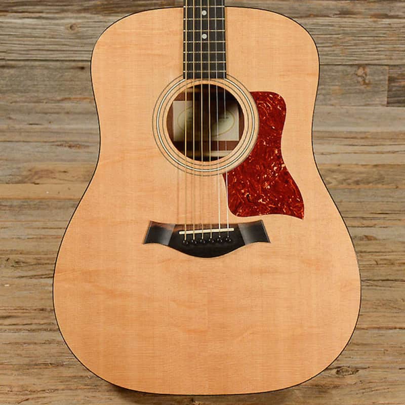 Taylor 210 image 2
