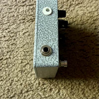 Void Manufacturing Circular Illogic Fuzz image 3
