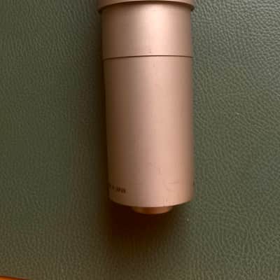 Sanken CU-41 image 3