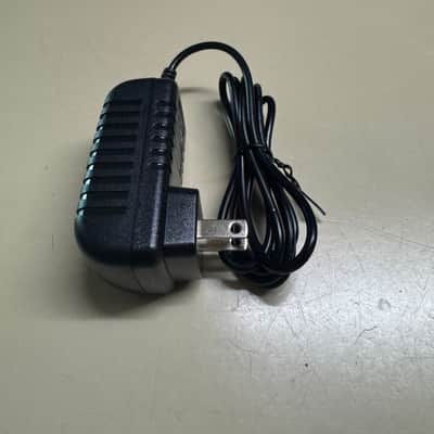 Roland TM-2 Trigger Module 2021 - Black and Gold image 4