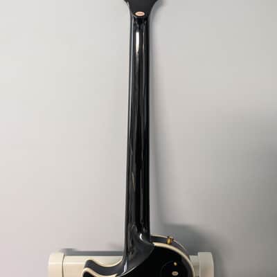Firefly LP Baritone 28" Scale image 8
