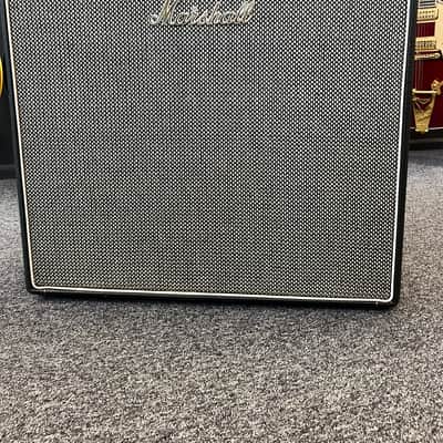 Marshall Popular 1930 Combo 1969 Black image 3