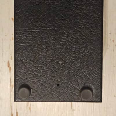Electro-Harmonix Envelope Follower Dr Q image 3