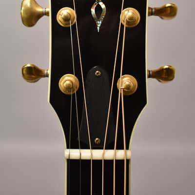 2011 Taylor 914ce DMSM-L Dave Matthews Signature Acoustic Natural Lefty Left-Handed w/OHSC image 5