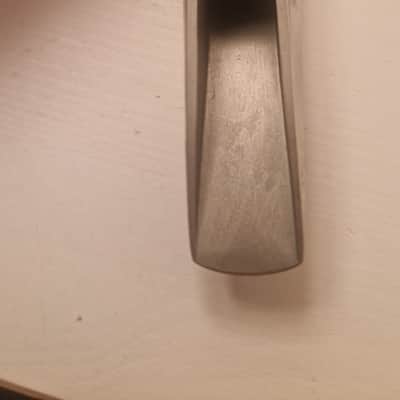 Beechler Bellite 8 tenor saxophone mouthpiece image 6
