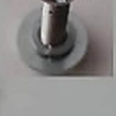 For: Slingerland RADIO KING TINY MOUNTING HARDWARE replacement SCREWS, NUTS, WASHERS for mounting Throwoff, Butt, Bridge, 3 point, Zoomatic, Rapid, Marching, Parade & others etc image 5