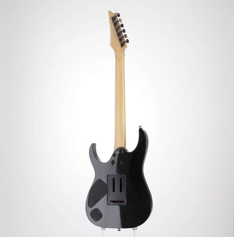 Ibanez RG2570EX Prestige image 4