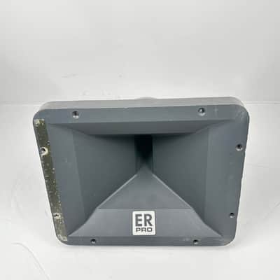 Electro Voice EV 833-0581-426 Horn and Driver image 2