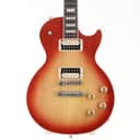 GIBSON USA Les Paul Classic Heritage Cherry Sunburst [170049184] (05/18)