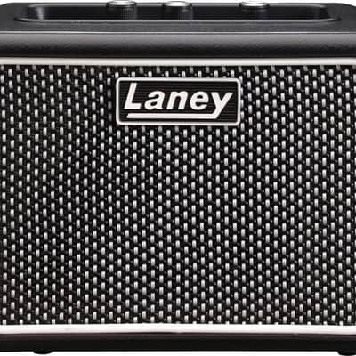 Carl Martin Heavy Drive | Reverb