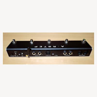 XSonic AIRSTEP Smart Multi Controller image 3