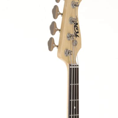 Fujigen Npb100 Ral 3 Ts [H230454] [11/21] image 11