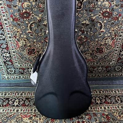 Martin 00-28 w/Case M2980843 image 13
