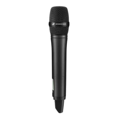 Sennheiser EW 500 G4-945 Wireless Microphone System (GW Band) image 4
