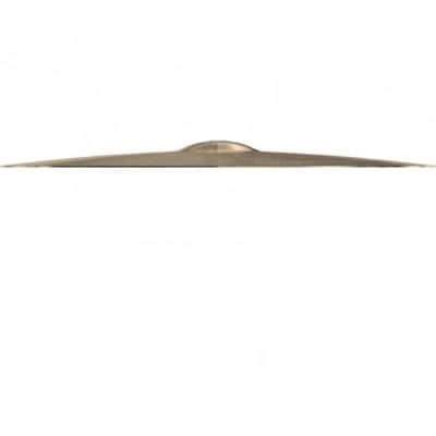 Sabian Stratus Crash 16 S1606 image 3