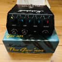 Marshall Guv'nor serial No 98