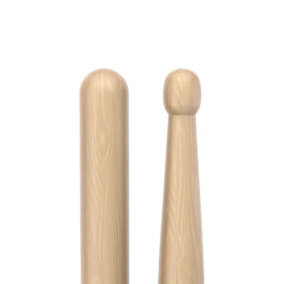 Pro Mark Signature Matt Halpern image 4