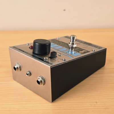 Electro-Harmonix Holy Grail Reverb Original Pedal image 4