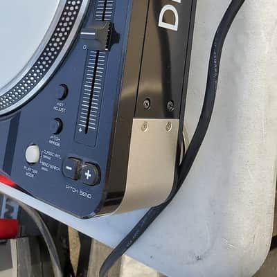 Denon Dn-s3700 Cdj Player image 5