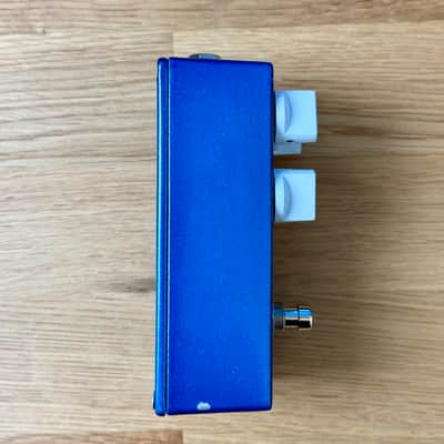 Wampler Ego Compressor V2 image 3