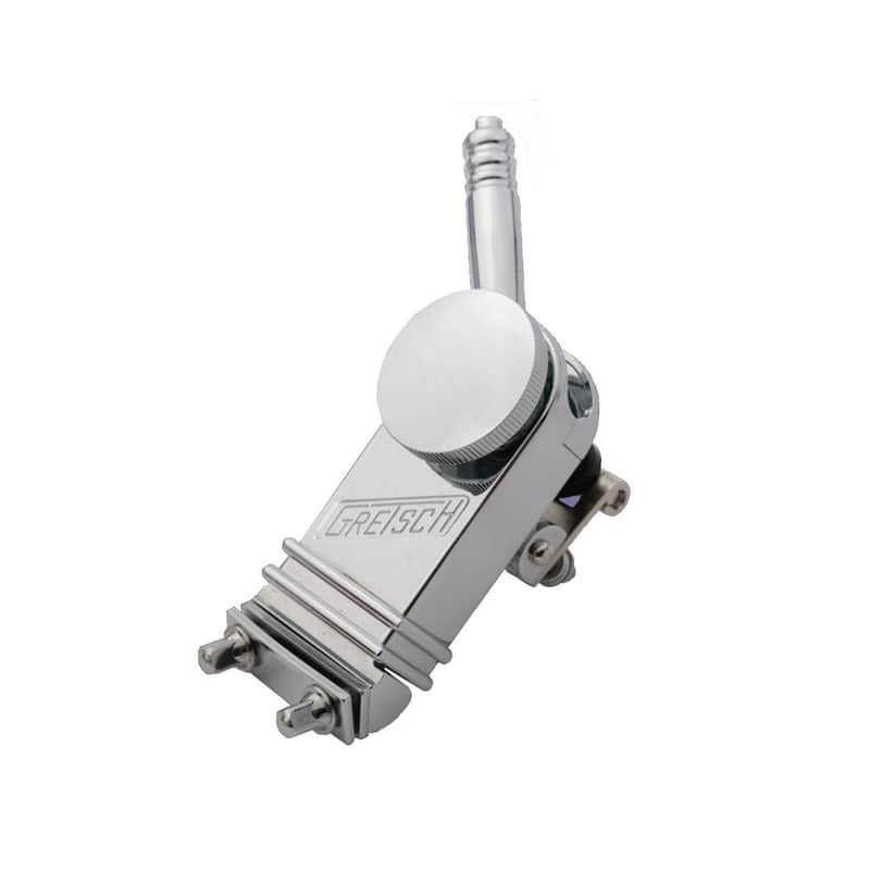 Gretsch G5380 Micro-Sensitive Snare Strainer/Throw-Off image 1