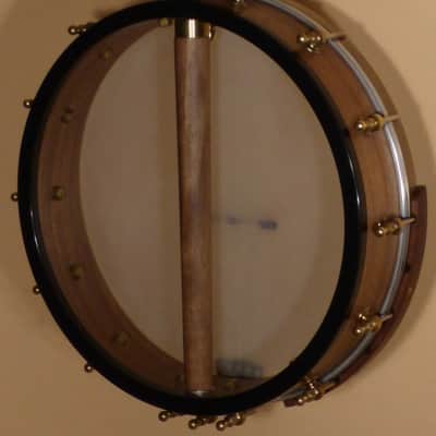 OME Juniper Walnut 12" 2025 image 3
