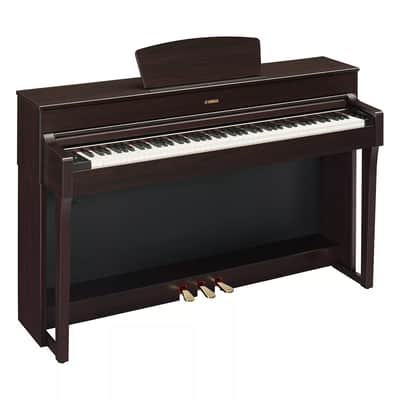 [米国] YAMAHA Arius YDP-181 (送料込み・出品者負担) 米国] YAMAHA Arius YDP-181 (送料込み・出品者負担) Yamaha Ydp 181