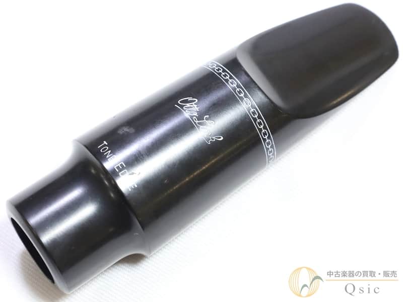 Otto Link Tone Edge 8