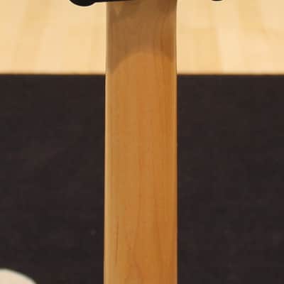 Suhr Pro Series S5 USATO cod. 45624 image 13