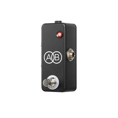JHS Mini A/B image 2