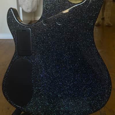 Kiesel Osiris Multiscale 6 image 4