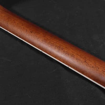 Guild D260CE Deluxe Natural image 7
