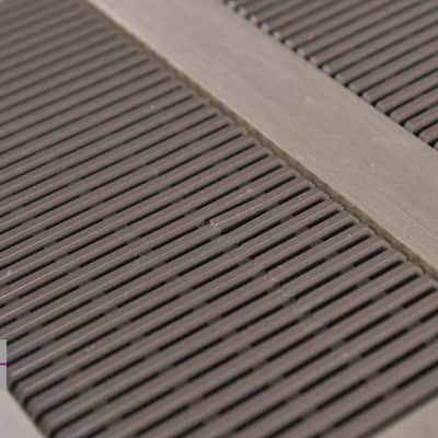 PIONEER A-09 Integrated Amplifier in Very Good Condition image 17