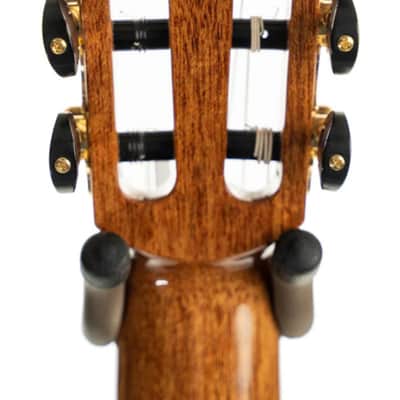 Cordoba C12-CD Cedar Classical Guitar 2026s - Natural - Brand New image 11