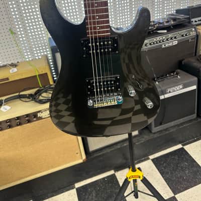 Immagine Ibanez SCR220 Electric Guitar Japan MIJ - 15