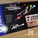 Yamaha AG-Stomp - New in Box! Still in Plastic... Never Used... New!