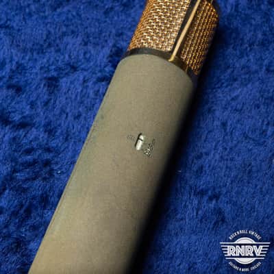 AKG C12VR image 4
