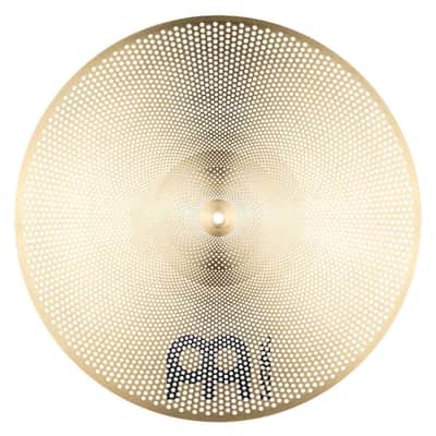 MEINL P-HCS18C image 2
