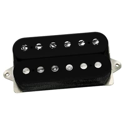 DiMarzio DP261 PAF Master Bridge Humbucker