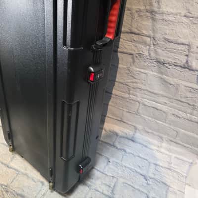 Gator G-TSA Key 88 Keyboard cases image 5